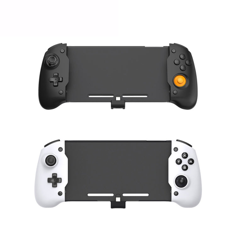 DOBE TNS-1125 In-Line Gamepad For Switch OLED Game Console Reluova