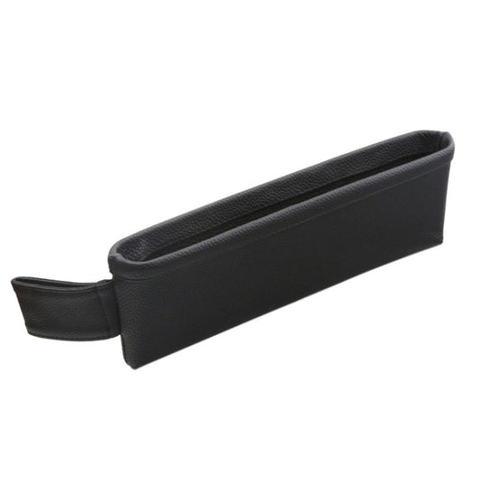 Car Seat Clamp Storage Box ÎҵÄÉ̵ê