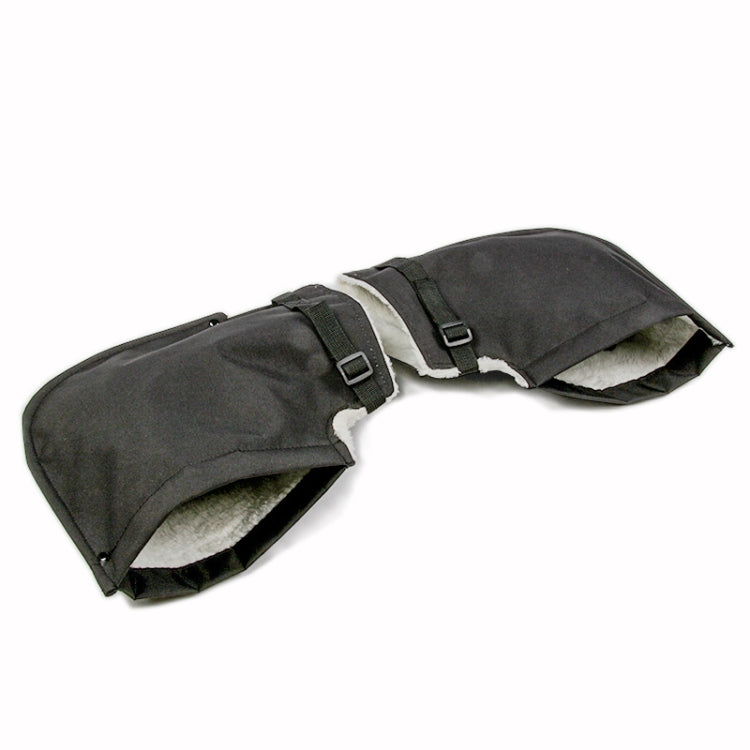 MG1059 Motorcycle Prevent Cold Handle Gloves ÎҵÄÉ̵ê