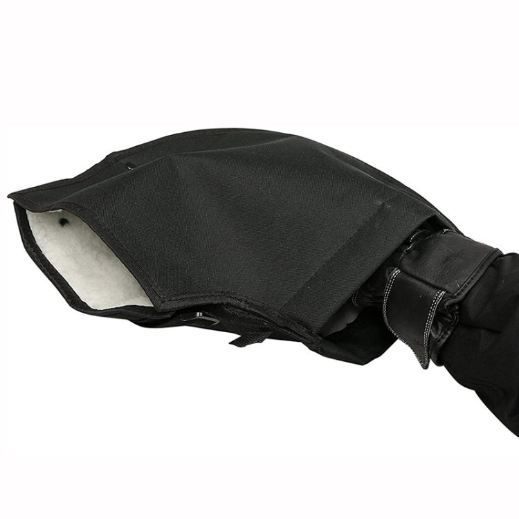 MG1059 Motorcycle Prevent Cold Handle Gloves ÎҵÄÉ̵ê