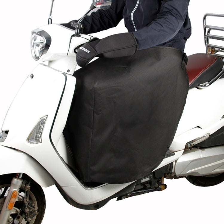 MT1055 Electric Bike Windshield ÎҵÄÉ̵ê