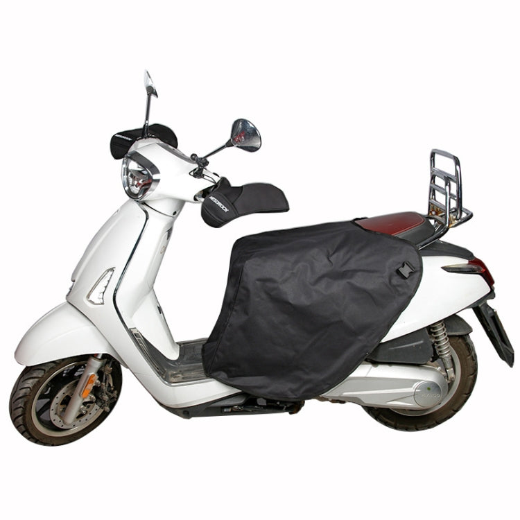 MT1055 Electric Bike Windshield ÎҵÄÉ̵ê