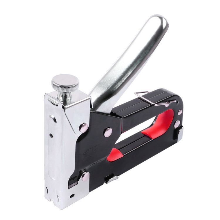 3 In 1 Manual Heavy-Duty Nailing Tool-Reluova