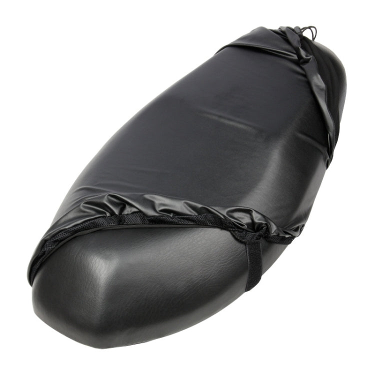 MC1004 Motorcycle Sun Protection Dustproof Rain Seat Cover ÎҵÄÉ̵ê