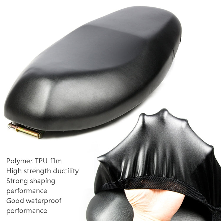 MC1004 Motorcycle Sun Protection Dustproof Rain Seat Cover ÎҵÄÉ̵ê