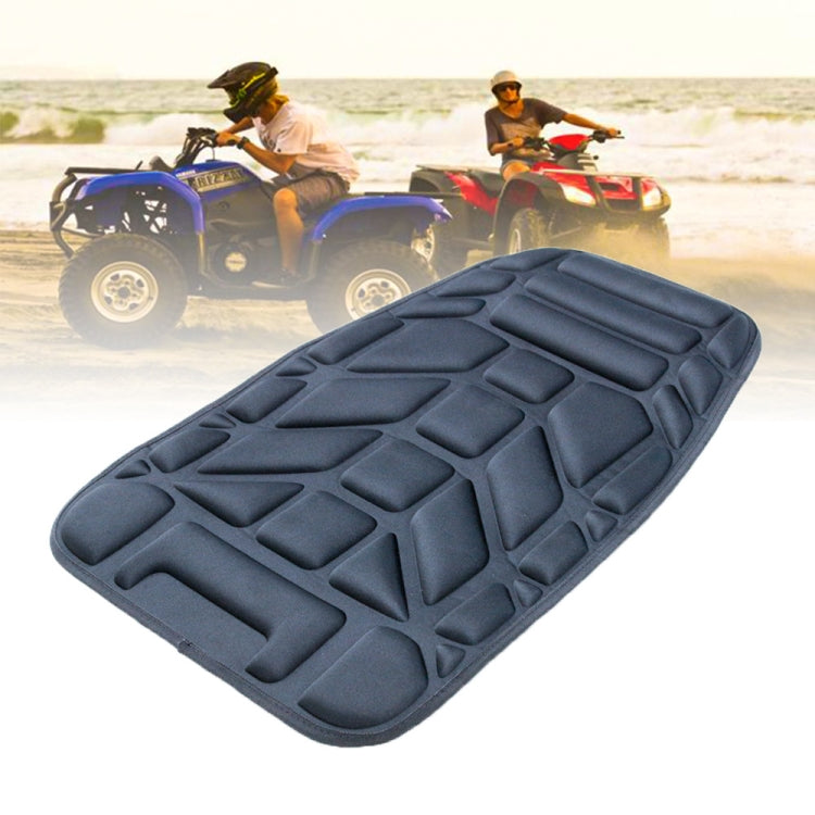 AC1097 ATV Cushion Beach Motorcycle Seat Cover ÎҵÄÉ̵ê