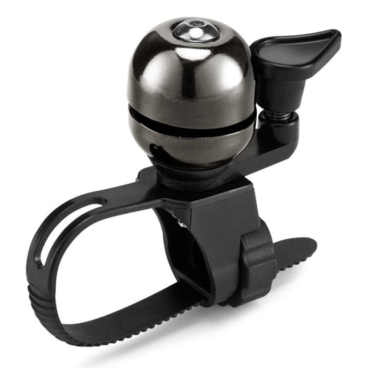 BG-201501 Bicycle Retro Mini Ball Bell