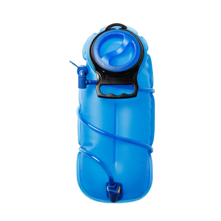 AFISHTOUR FT2083 Outdoor Water Bag for Riding Sports