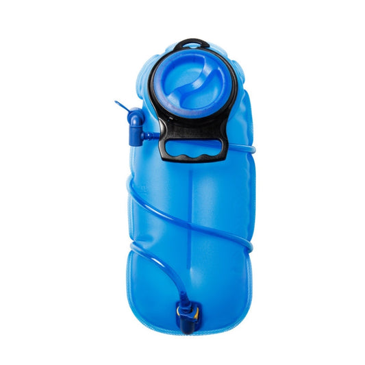 AFISHTOUR FT2083 Outdoor Water Bag for Riding Sports Reluova