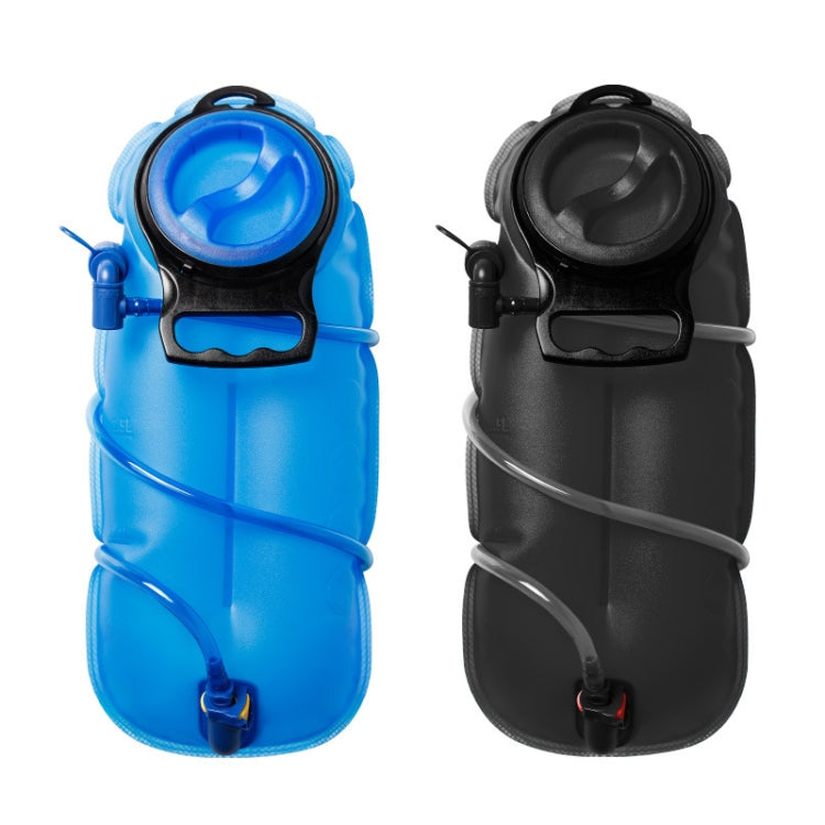 AFISHTOUR FT2083 Outdoor Water Bag for Riding Sports