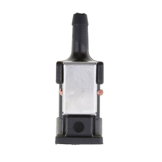 Yacht Fuel Connector For Yamaha Outboard Motor, Specification: Machine End Female Connector