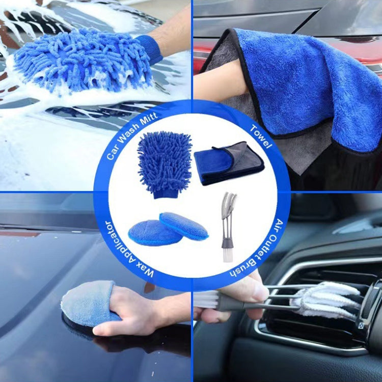 Multi-Function Cleaning Electric Drill Brush ÎҵÄÉ̵ê