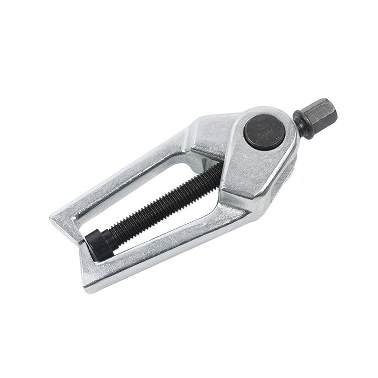 Car Ball Puller Removal Tool, Style: ÎҵÄÉ̵ê