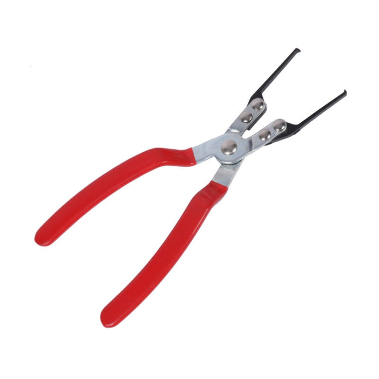 2 PCS Automotive Relay Extraction Pliers-Reluova