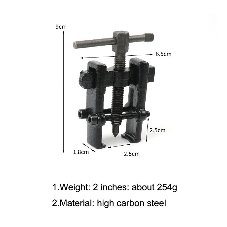 Multifunctional Bearing Puller Removal Tool ÎҵÄÉ̵ê