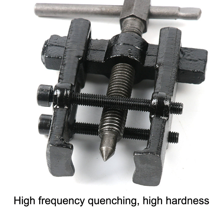 Multifunctional Bearing Puller Removal Tool