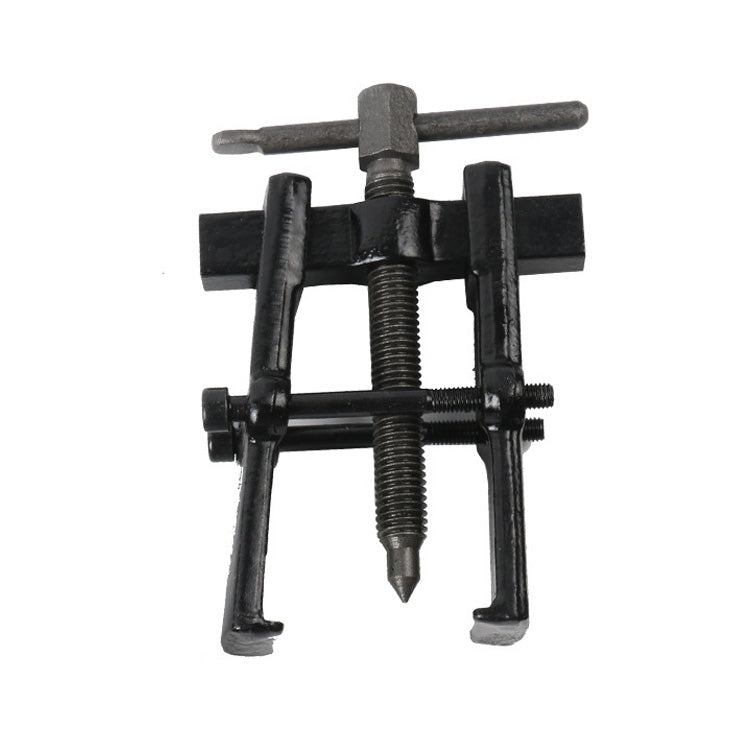 Multifunctional Bearing Puller Removal Tool