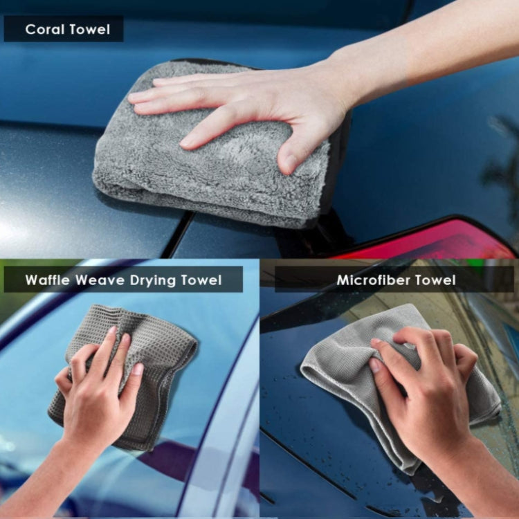 Car Wash Glove Sponge Scraper ÎҵÄÉ̵ê