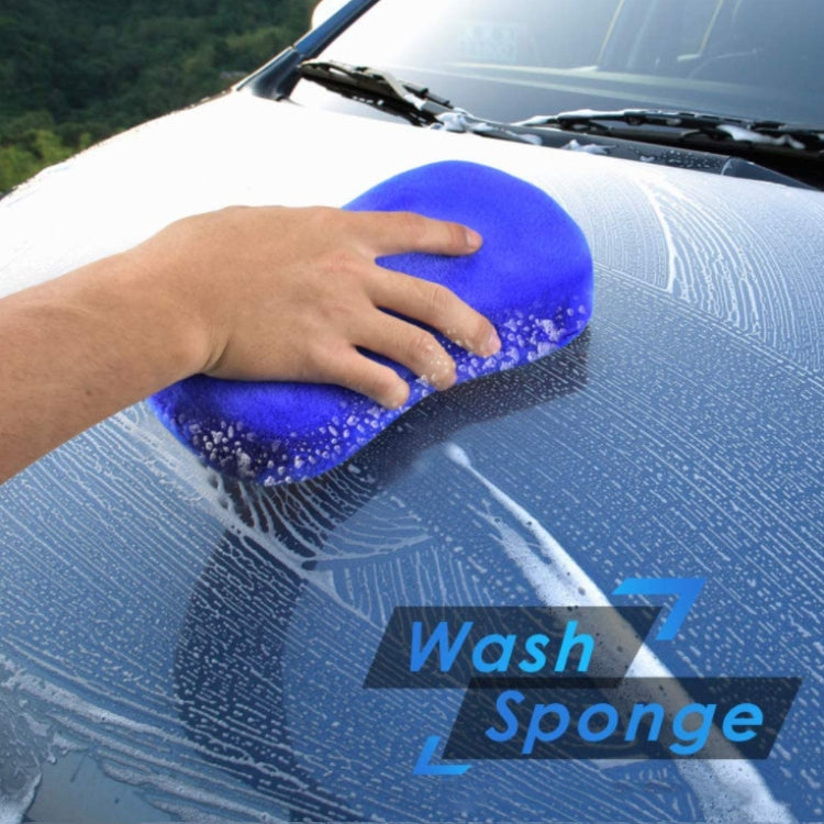 Car Wash Glove Sponge Scraper ÎҵÄÉ̵ê