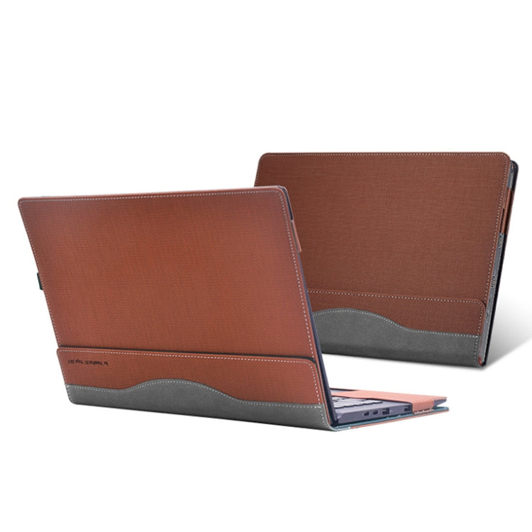 Laptop Drop Resistant Protective Case My Store