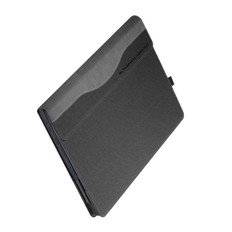 Laptop Drop Resistant Protective Case My Store