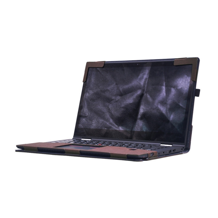 Laptop Drop Resistant Protective Case My Store