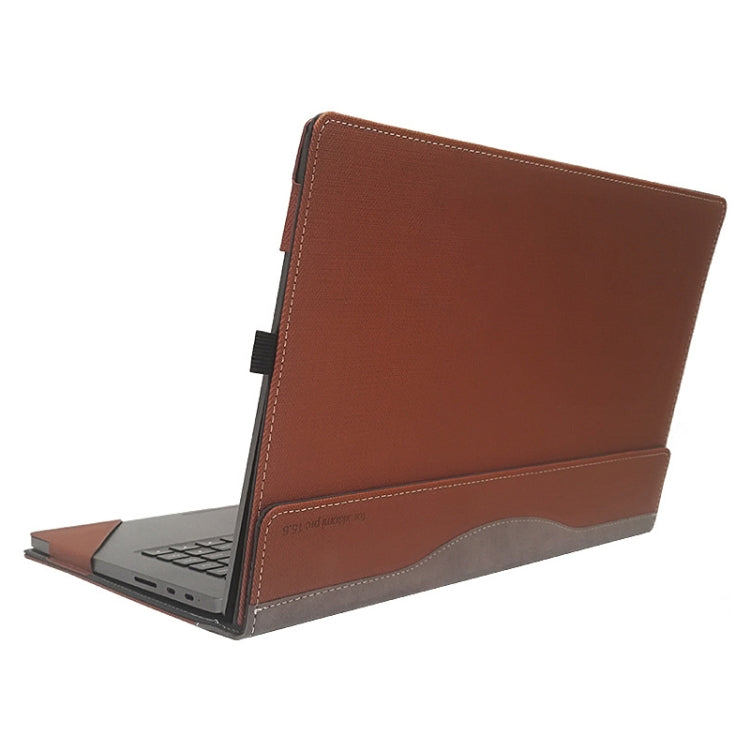 Laptop Anti-Drop Protective Case