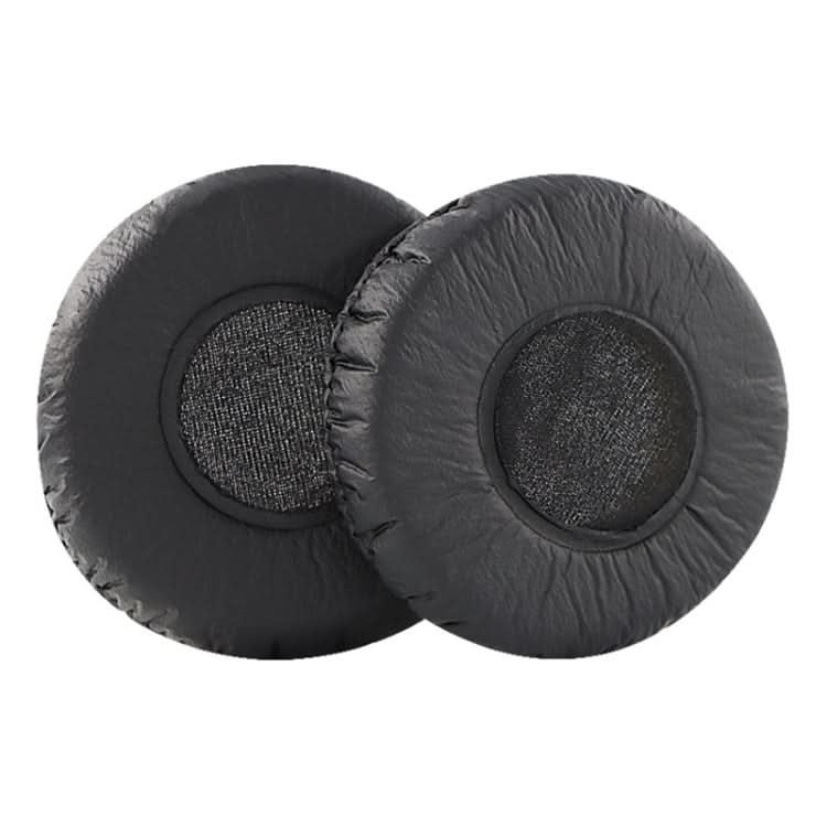 2pcs Sponge Cushion Earpads For Sony MDR-NC7 / NC5 Headset