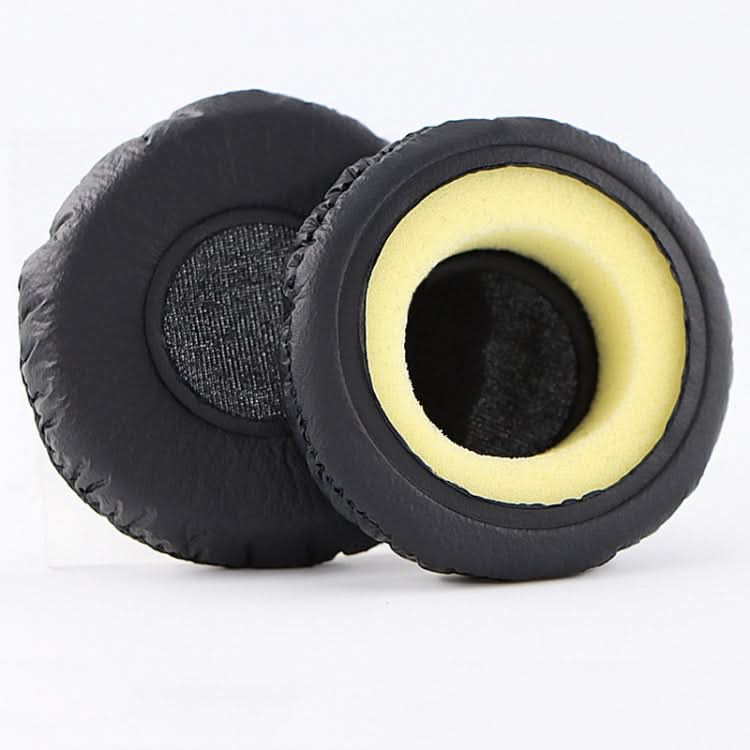 2pcs Sponge Cushion Earpads For Sony MDR-NC7 / NC5 Headset