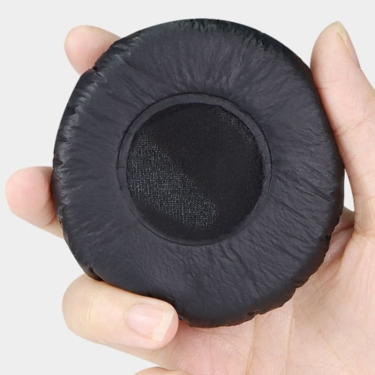 2pcs Sponge Cushion Earpads For Sony MDR-NC7 / NC5 Headset