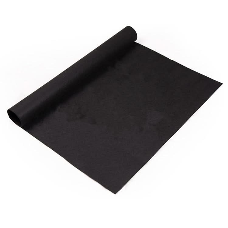 Solid Felt Jigsaw Puzzle Organizer Mat Reluova