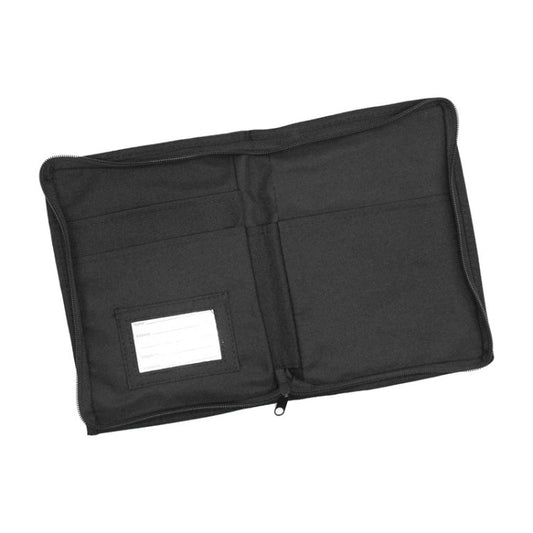 B-L008 Car Oxford Cloth Multi-Pocket Portable File Storage Bag ÎҵÄÉ̵ê