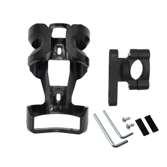 B-L004 Motorcycle Long-Distance Riding Bottle Holder Set ÎҵÄÉ̵ê