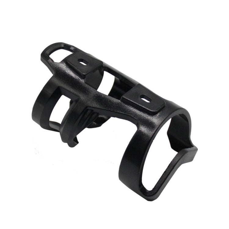 B-L004 Motorcycle Long-Distance Riding Bottle Holder Set ÎҵÄÉ̵ê