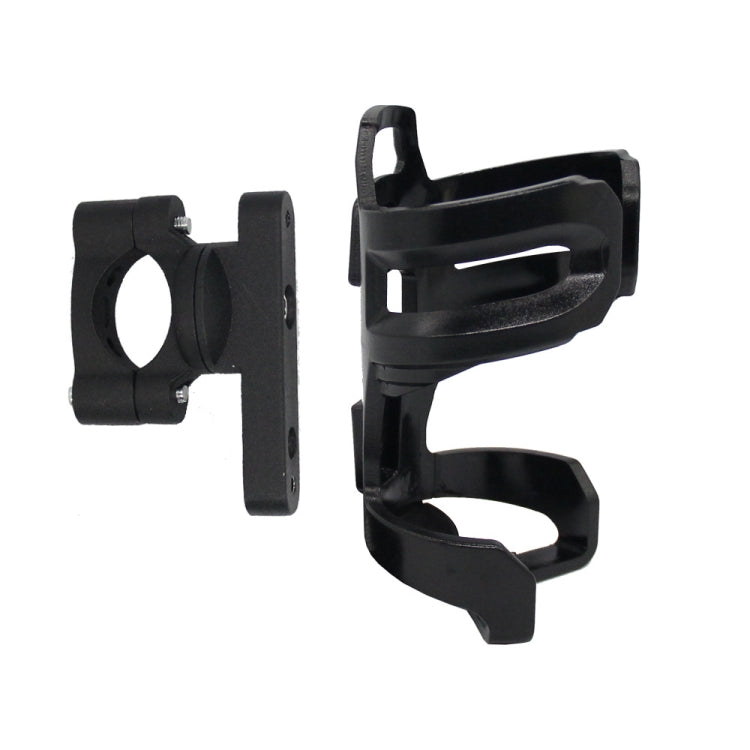 B-L004 Motorcycle Long-Distance Riding Bottle Holder Set ÎҵÄÉ̵ê