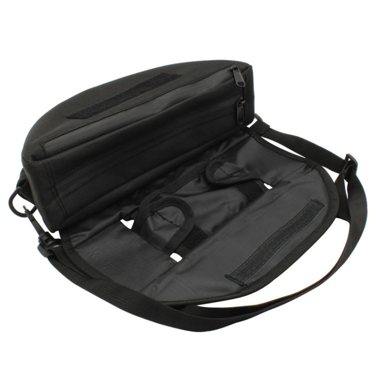 Motorcycle Mobile Phone Navigation Storage Bag For BMW R1200GS / R1250GS ÎҵÄÉ̵ê