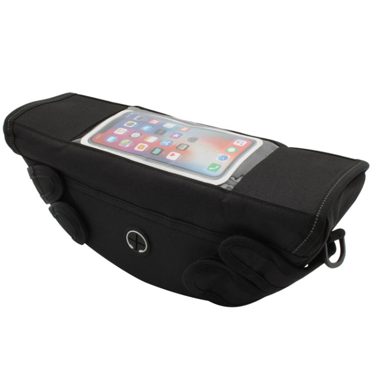 Motorcycle Mobile Phone Navigation Storage Bag For BMW R1200GS / R1250GS ÎҵÄÉ̵ê