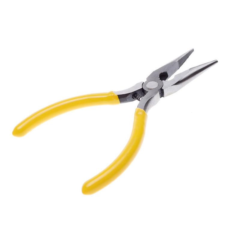 XBQ1001 Multifunctional Manual Pliers