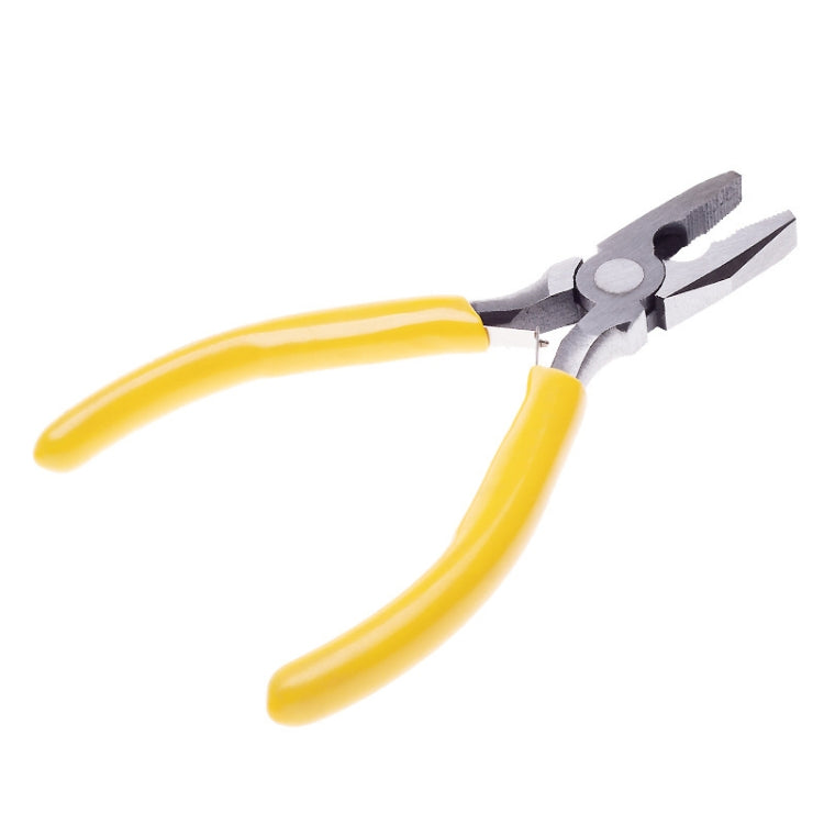 XBQ1001 Multifunctional Manual Pliers