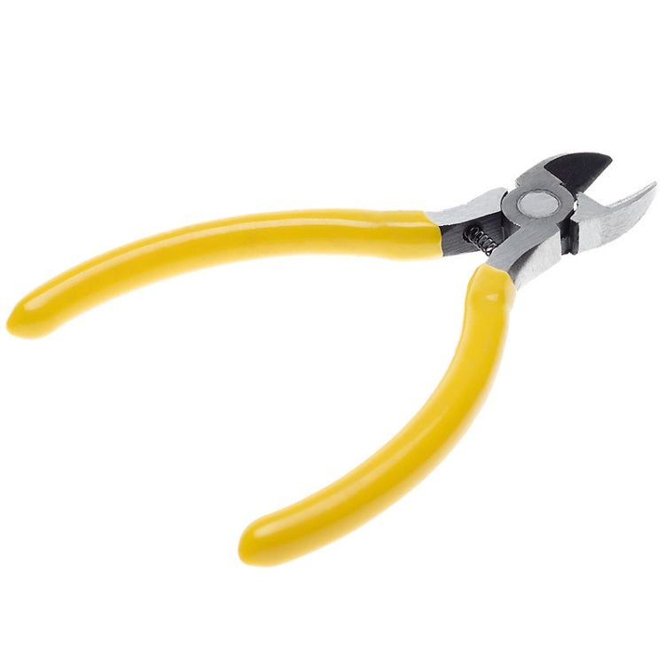 XBQ1001 Multifunctional Manual Pliers