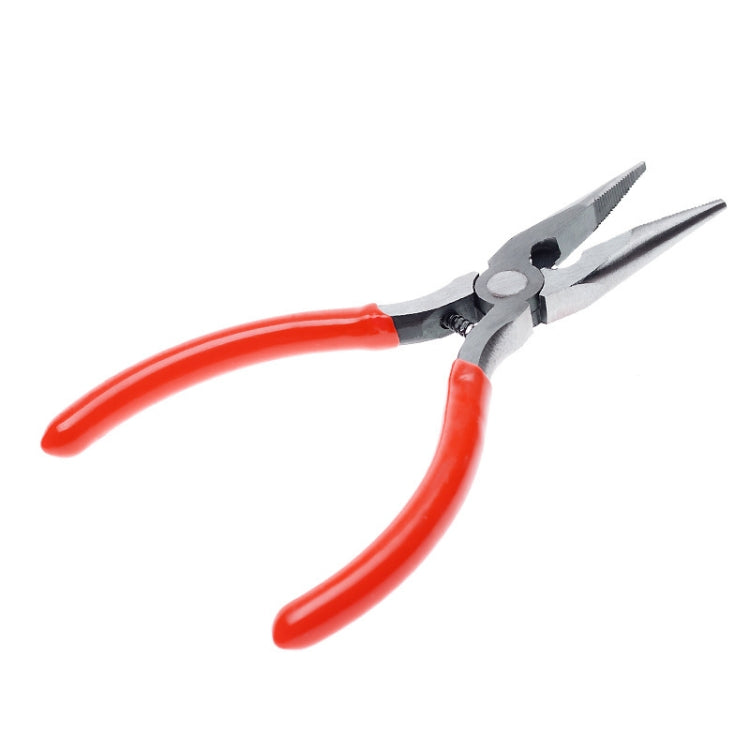 XBQ1001 Multifunctional Manual Pliers My Store