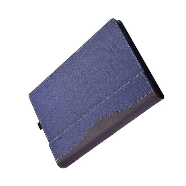 Laptop Anti-Drop Protective Case My Store