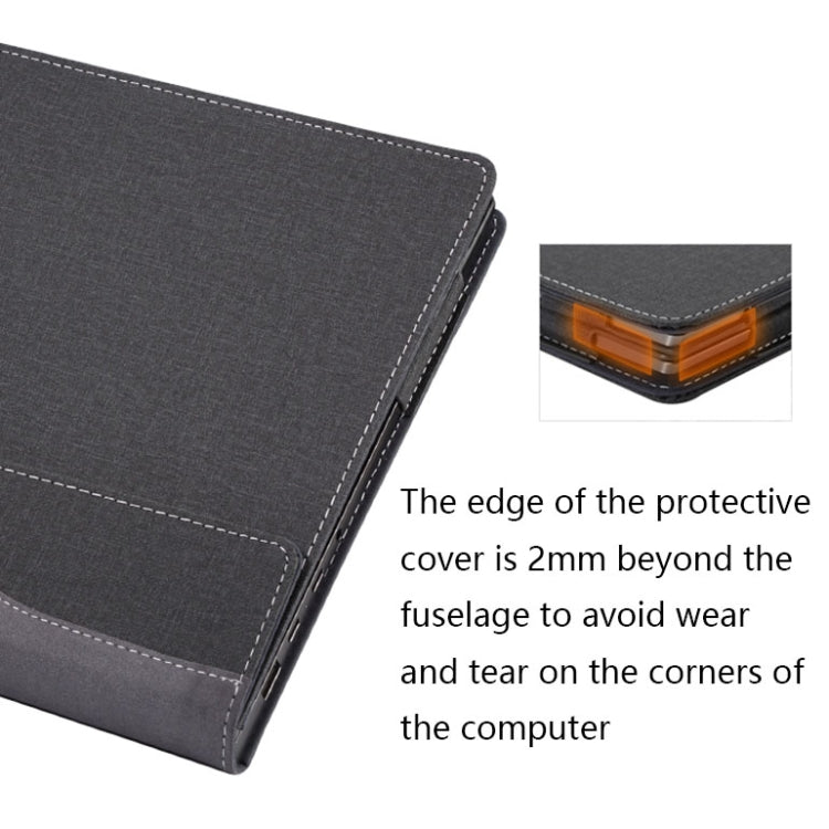 Laptop Anti-Drop Protective Case My Store