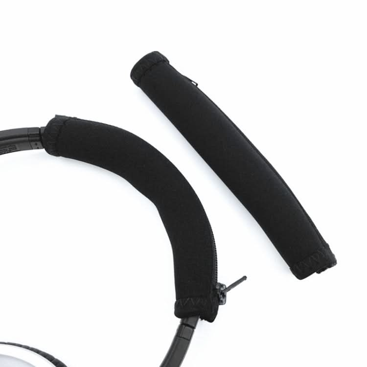 Replacement Accessories For Xiaomi Headset