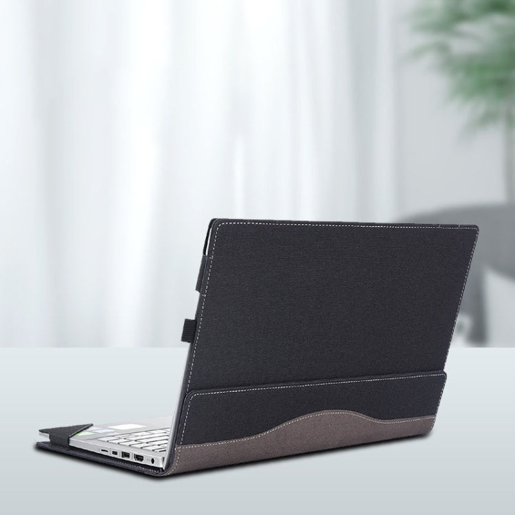 Laptop Anti-Drop Protective Case My Store