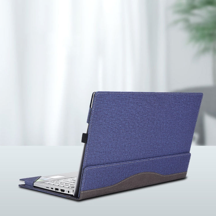 Laptop Anti-Drop Protective Case