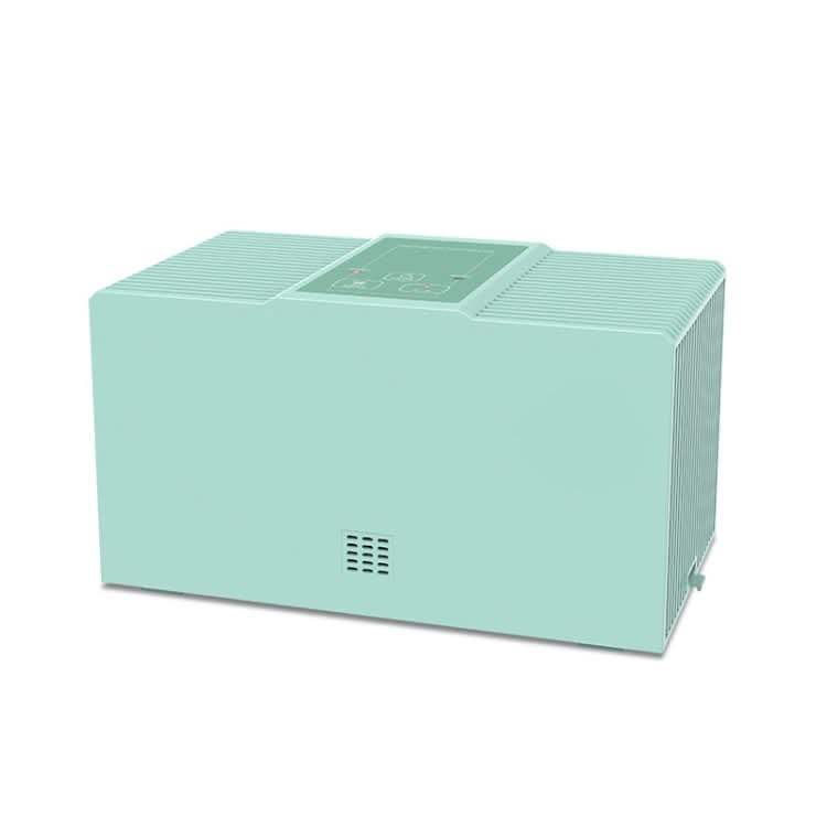 Decoration Aldehyde Formaldehyde Removal Sterilization Air Purifier