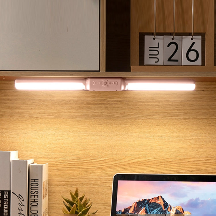 LED Table Light Student Dormitory Reading Lights, Style: My Store