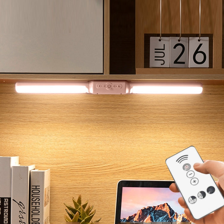 LED Table Light Student Dormitory Reading Lights, Style: My Store