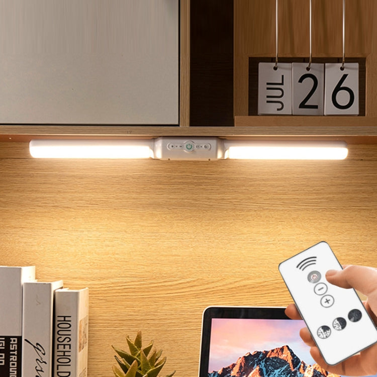 LED Table Light Student Dormitory Reading Lights, Style: My Store